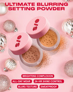 Dark Deep/Rich Peach